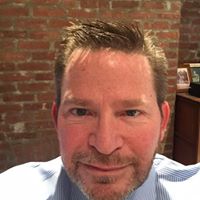 Michael Curtin Photo 19 Michael Curtin Photo 19