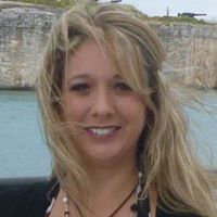 Tammy Pauley Photo 5