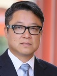 Peter Hong Photo 1