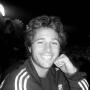 Christopher Baker Photo 39