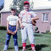 Gary Mark Photo 46