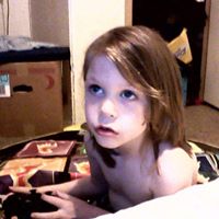 Andrea Ray Photo 12