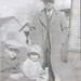 Phyllis Howard Photo 5
