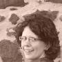 Kathleen Fritz Photo 12