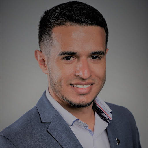 Daniel Cordova Photo 26
