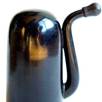 John Mock Photo 27 John Mock Photo 27