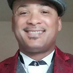 Christian Wilson Photo 34