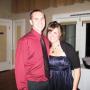 Erika Mcdowell Photo 14