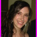 Rachel Bastian Photo 16