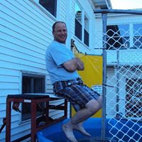 Michele Holmes Photo 11
