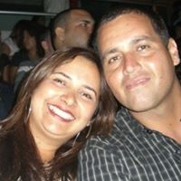 Edwin Zayas Photo 34