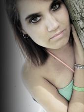 Shannon George Photo 31