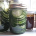 Janet Dill Photo 11