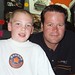 Robbie Schrader Photo 5