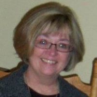 Dianne Boyd Photo 16