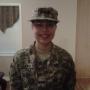 Kimberly Kohn Photo 6