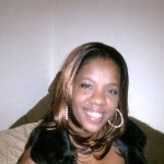 Terry Simms Photo 1