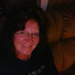 Janet Chestnut Photo 13