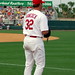 Mike Beane Photo 11