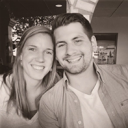 Samuel Thornton Photo 25