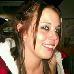 Carrie Rogers Photo 27