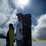 John Dunbar Photo 24