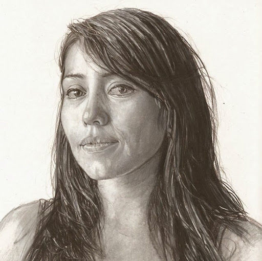 Charlie Gonzalez Photo 38