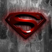 David Reaves Photo 29