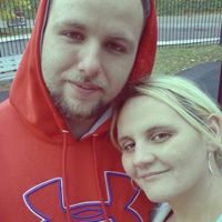 Stephanie Keenan Photo 27