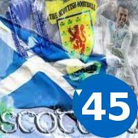 David Macbeth Photo 18 David Macbeth Photo 18