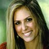 Kristin Stevens Photo 37