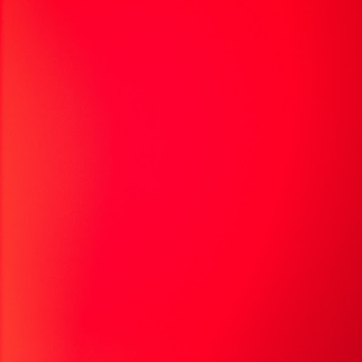 Vaughn Howard Photo 29