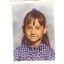 Elsa Aguirre Photo 29