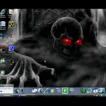 Robert Vazquez Photo 36