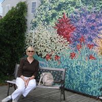 Ellen Scott Photo 18 Ellen Scott Photo 18