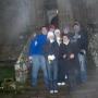 Craig Dobson Photo 11