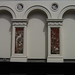 Thomas Goode Photo 11