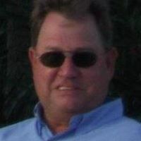 Allen Cook Photo 43