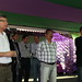 Eduardo Campos Photo 24