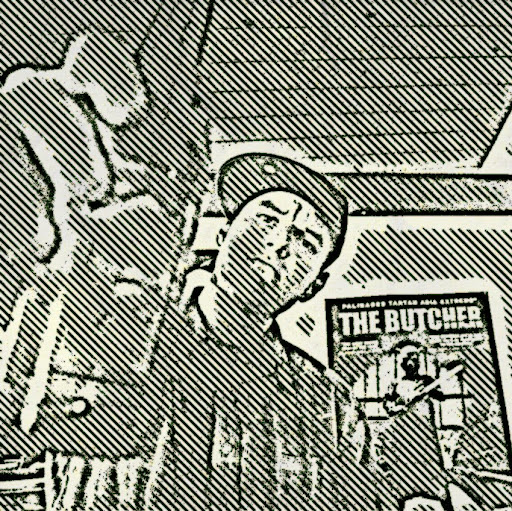 Curtis Phillips Photo 13