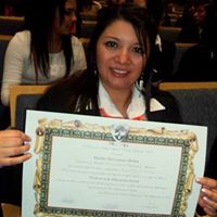 Marilin Molina Photo 5