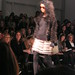Tracy Ramirez Photo 22