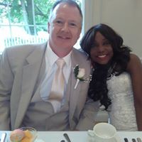 Robert Wachsman Photo 7