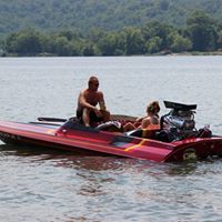 Craig Stahl Photo 20