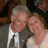 Patricia Ritz Photo 20