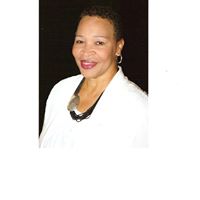 Christine Mayes Photo 27