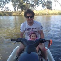 Nathan Moody Photo 15