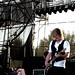 Jared Penn Photo 3