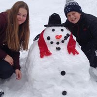 Aaron Goodwin Photo 32