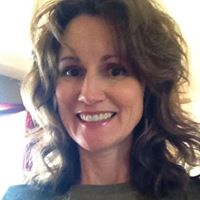 Michele Figueroa Photo 11